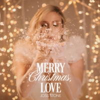 VIDEO: Joss Stone Releases 'What Christmas Means To Me' Music Video Photo
