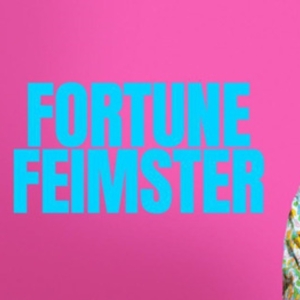 Fortune Feimster to Perform at Paramount Theatre in February Video