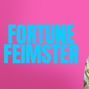 Fortune Feimster to Perform at Paramount Theatre in February