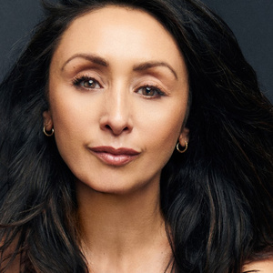 Natascia Diaz To Star in INTO THE WOODS At Arrow Rock Lyceum Photo