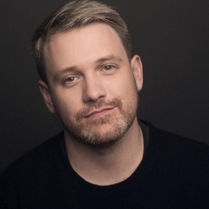 Michael Arden Will Direct Premiere of Sara Bareilles' THE INTERESTINGS Musical at Ber Photo