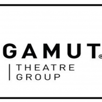 Gamut Theatre Announces Safety Protocols in Place For Reopening