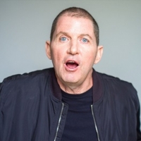 Kevin Brennan, Steve Byrne and More Are Coming to the Plaza Hotel & Casino Photo