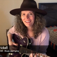 VIDEO: Edie Brickell Shares Original Song Video