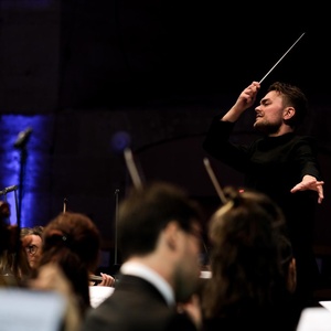 TAFELMUSIK to Open 48th Season with BEETHOVEN & FARRENC Program Photo