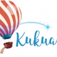 Kukua Announces Partnership With Academy Award-Winning Kenyan Actress and Author Lupi Video