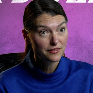 Video: Director Anita Rochon Discusses A DOLL'S HOUSE at Theatre Calgary - Broadway Theater Video