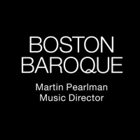 Boston Baroque Announces A BAROQUE HOLIDAY Pop-Up Livestream Concert Photo