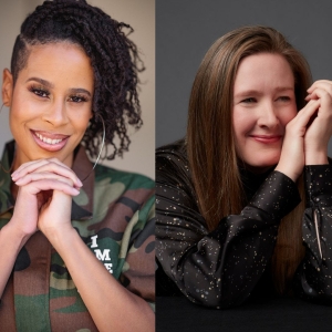Work by Dominique Morisseau, Sarah Ruhl & Dave Malloy Set for Signature Theatre…