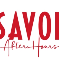 Maks and Val Chmerkovskiy From DANCING WITH THE STARS Will Lead SAVOR AFTER HOURS