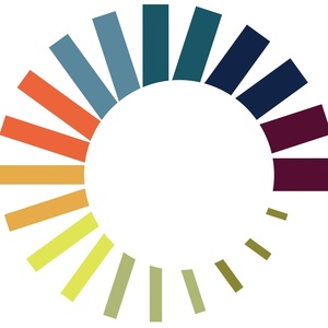 Regent&rsquo;s Park Open Air Theatre Reveals 2026 Sunday Events Photo