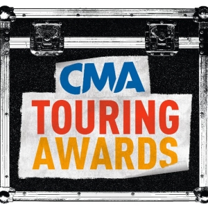 CMA Announces Expansive Changes to Its CMA Touring Awards Honors Photo