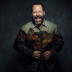 Bert Kreischer & HARDY to Host NEW YEAR&rsquo;S EVE LIVE: NASHVILLE&rsquo;S BIG BASH Photo