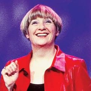 Ria Jones and Sally Ann Triplett Will Tribute Victoria Wood With Fourteen Again Performanc Photo