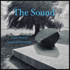 Debbie Gravitte & More to Star in THE SOUND, A NEW MUSICAL At Museum Of Jewish Herita Video