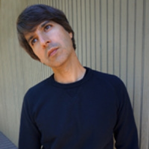 Second Show Added for Demetri Martin at Paramount Theatre Photo