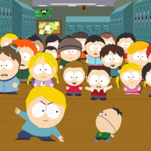 SOUTH PARK to Premiere New Episode Featuring Cartman, Kenny, Stan and Kyle Photo