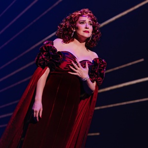 Video: Watch Highlights from BEACHES on Broadway