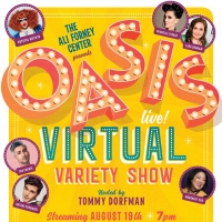 Jeremy Pope, Keala Settle, Lena Hall, Jeremy O. Harris and More to Take Part in…