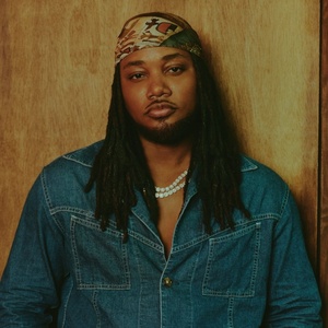 R&B Artist Leon Thomas to Receive ASCAP Vanguard Award Photo