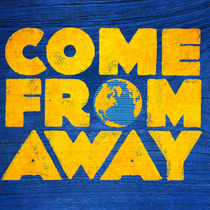COME FROM AWAY Western Canadian Premiere to be Presented at Arts Club Theatre Photo