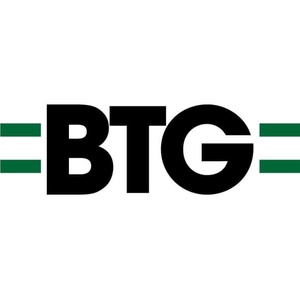 Berkshire Theatre Group to Present Benefit Evening Celebrating MAGIC TREE HOUSE Photo