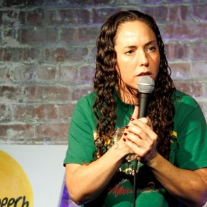 Smiles for Speech to Host 4th Annual Comedy Benefit at The Stand
