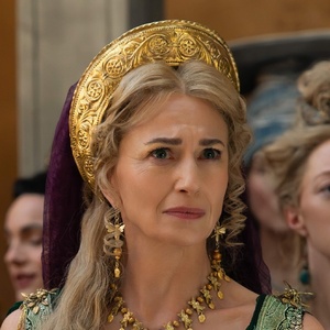 Video: Sneak Preview Clip From Episode 8 of SPARTACUS: HOUSE OF ASHUR