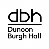 Dunoon's Burgh Hall Explores New Seating Options Amidst the Health Crisis