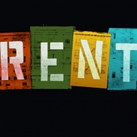 BWW Review: RENT Rocks the Northern Alberta Jubilee Auditorium Photo