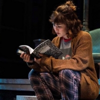 BWW Review: PROOF at The Everyman Theatre Photo