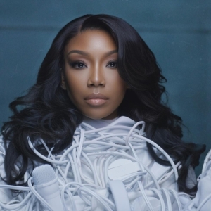 Brandy and Monica Add New Tour Dates in Los Angeles, Atlanta, & More Photo