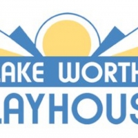 Positions Available For Upcoming 2020/21 Season At The Lake Worth Playhouse Video