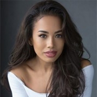 Jade Ewen, Steve Furst, Mirren Mack and More to Star in Philip Ridley's New Play THE  Photo