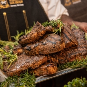 The 27th Annual Bank of America Wine, Spirits & Culinary Celebration to Return in…