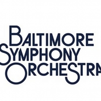 MPT Will Air the Baltimore Symphony Orchestra's 'BBC Proms' Performance Video