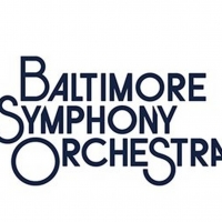MPT Will Air the Baltimore Symphony Orchestra's 'BBC Proms' Performance