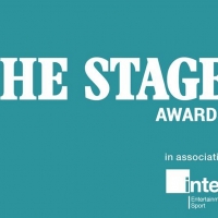 The Stage Awards Announce 2020 Shortlist - Young Vic Production Team, & JULIET, and…
