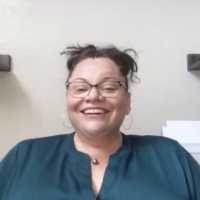 Keala Settle on Her Upcoming Concert as Part of the SETH CONCERT SERIES, and More on…