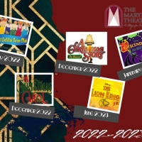 Authentic Community Theatre Announces 2022/2023 Season