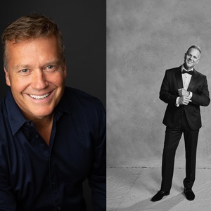 Feature: With NOEL: JESUS IS BORN A New Holiday Tradition Begins at The Kennedy Cente Photo