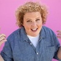 Fortune Feimster Will Be Heading to The Newman Center for the Performing Arts Video