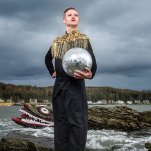 EDINBURGH 2026: Pick of the Programme - Musicals Photo