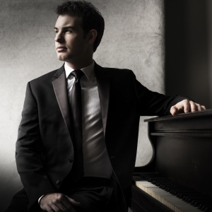 Orchid Island Will Host Critically Acclaimed Pianist, Drew Petersen On December 5 Video