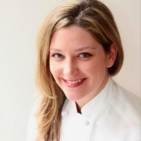 Chef Spotlight: Chef Sarah Flynn of NEUEHOUSE Interview