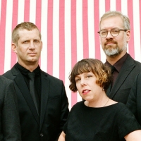 The Decemberists 20th Anniversary Celebration to be Presented by NJPAC Photo