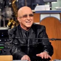 Grammy Award-Winner Paul Shaffer Talks Career, Receiving a Lifetime Achievement Award Interview