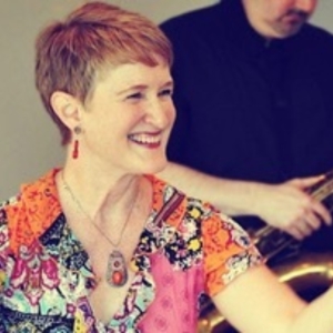 Join Melinda DeRocker's NYC Jazz Trio Master Class, Save On Feinstein's Next Day Show