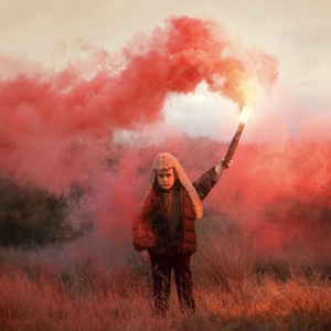 Tron Theatre Announce Spring/Summer 26 Season