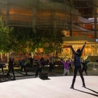 Segerstrom Center for the Arts Announces March Events Photo